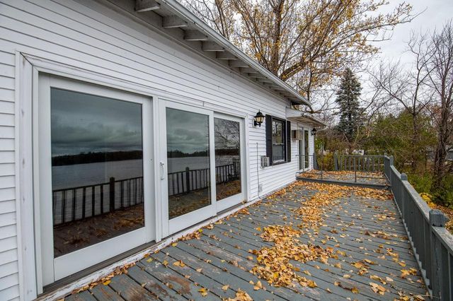 35 E Knapp Street, Unknown, WI 54868