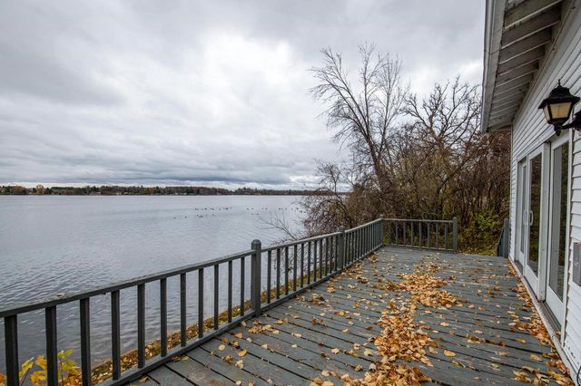 35 E Knapp Street, Unknown, WI 54868