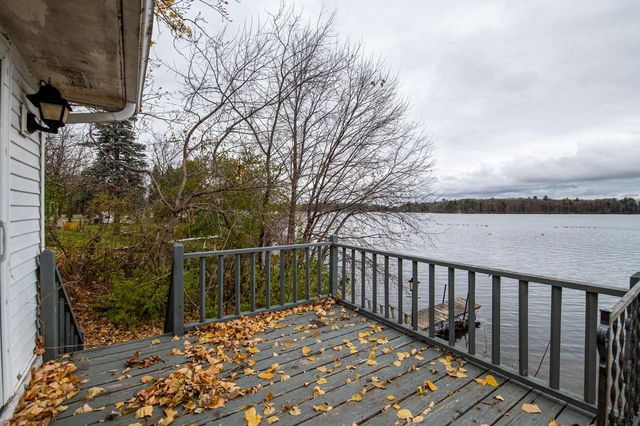 35 E Knapp Street, Unknown, WI 54868