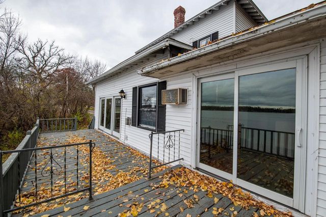 35 E Knapp Street, Unknown, WI 54868