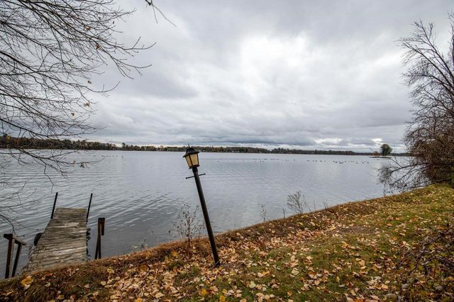 35 E Knapp Street, Unknown, WI 54868