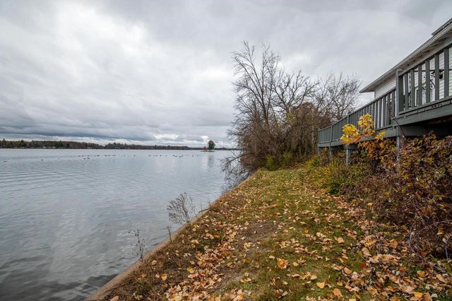 35 E Knapp Street, Unknown, WI 54868