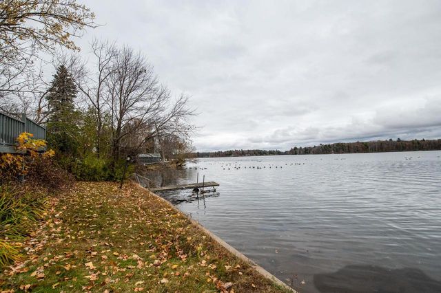 35 E Knapp Street, Unknown, WI 54868