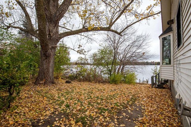 35 E Knapp Street, Unknown, WI 54868