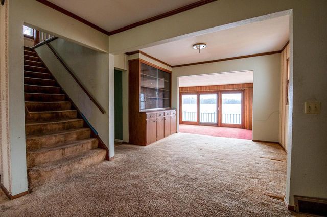 35 E Knapp Street, Unknown, WI 54868