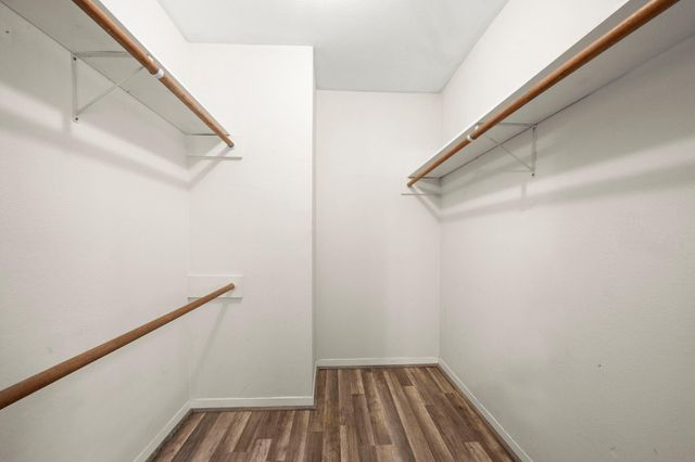 3500 Tangle Brush Drive 102, Spring, TX 77381