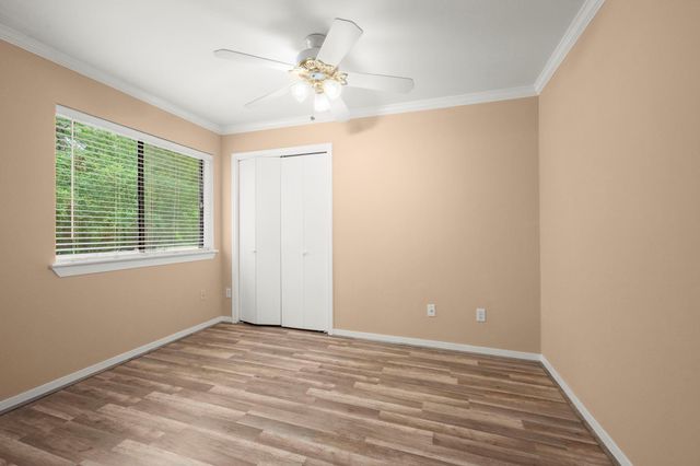 3500 Tangle Brush Drive 102, Spring, TX 77381