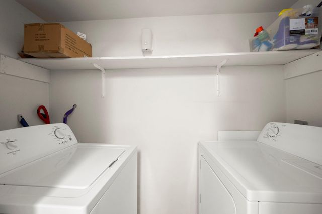 3500 Tangle Brush Drive 102, Spring, TX 77381