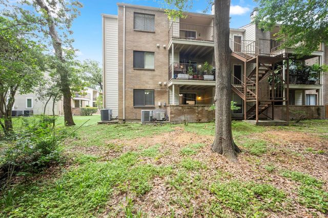 3500 Tangle Brush Drive 102, Spring, TX 77381