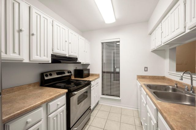 3500 Tangle Brush Drive 102, Spring, TX 77381
