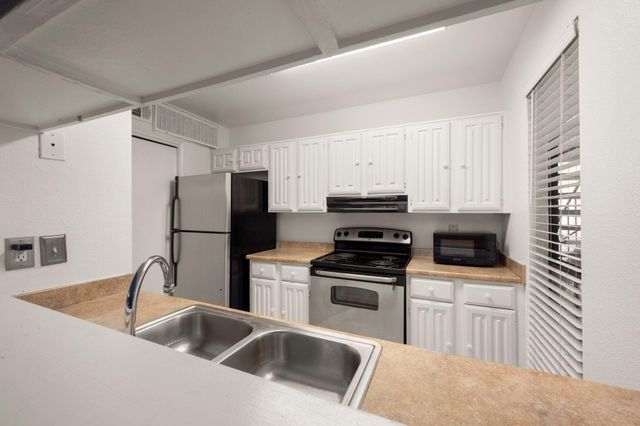 3500 Tangle Brush Drive 102, Spring, TX 77381