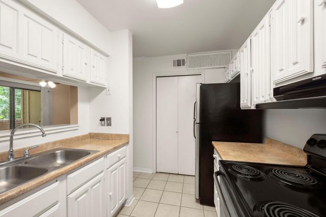 3500 Tangle Brush Drive 102, Spring, TX 77381