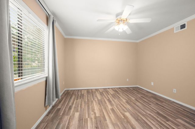 3500 Tangle Brush Drive 102, Spring, TX 77381