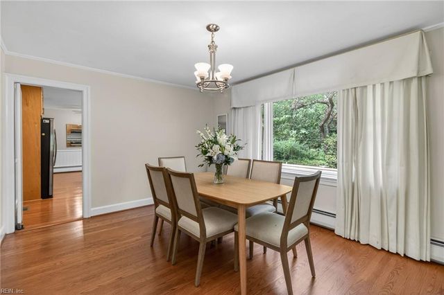 3375 Lynnwood DR, Virginia Beach, VA 23452