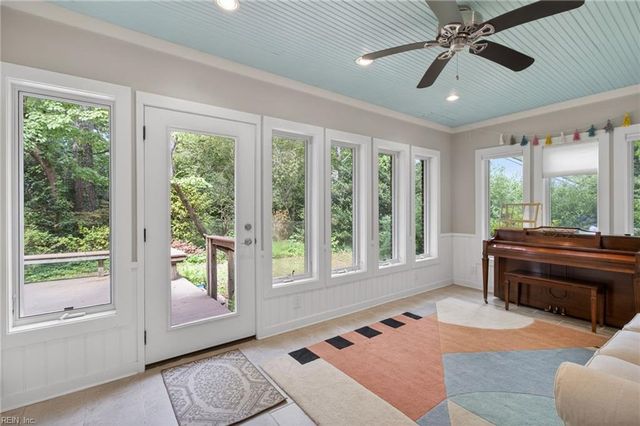 3375 Lynnwood DR, Virginia Beach, VA 23452