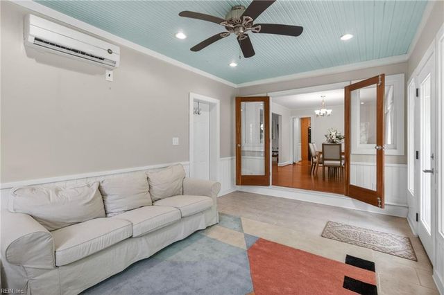 3375 Lynnwood DR, Virginia Beach, VA 23452