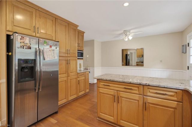 3375 Lynnwood DR, Virginia Beach, VA 23452