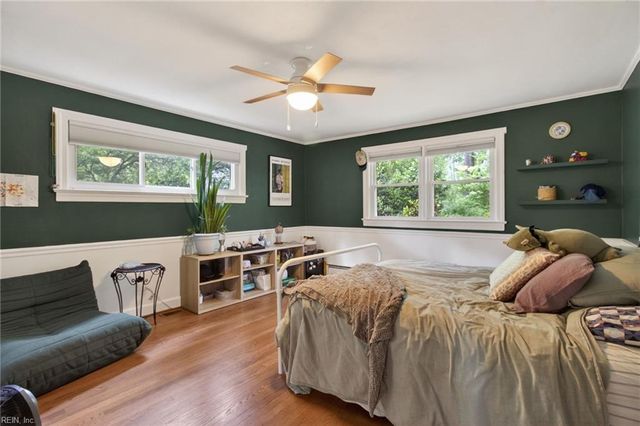 3375 Lynnwood DR, Virginia Beach, VA 23452