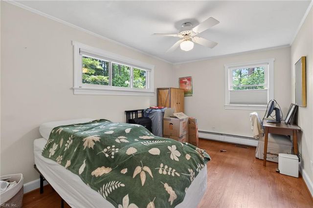 3375 Lynnwood DR, Virginia Beach, VA 23452