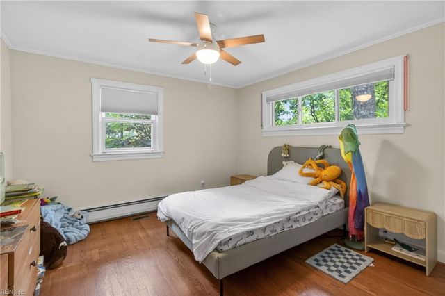 3375 Lynnwood DR, Virginia Beach, VA 23452