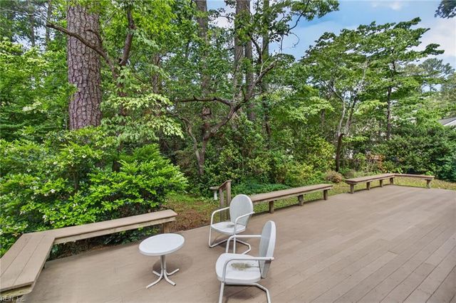 3375 Lynnwood DR, Virginia Beach, VA 23452