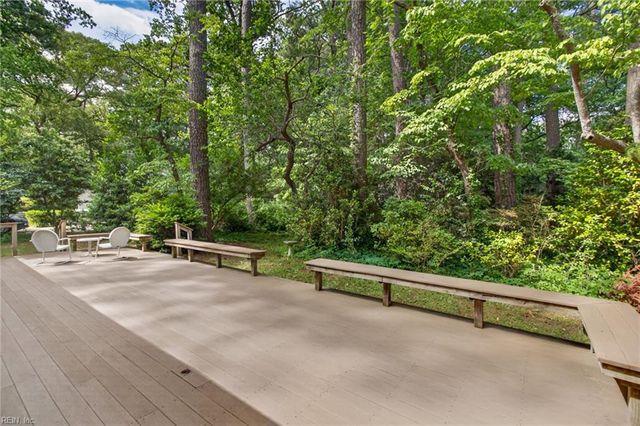 3375 Lynnwood DR, Virginia Beach, VA 23452