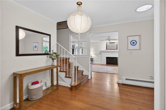 3375 Lynnwood DR, Virginia Beach, VA 23452