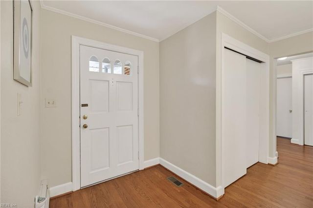 3375 Lynnwood DR, Virginia Beach, VA 23452