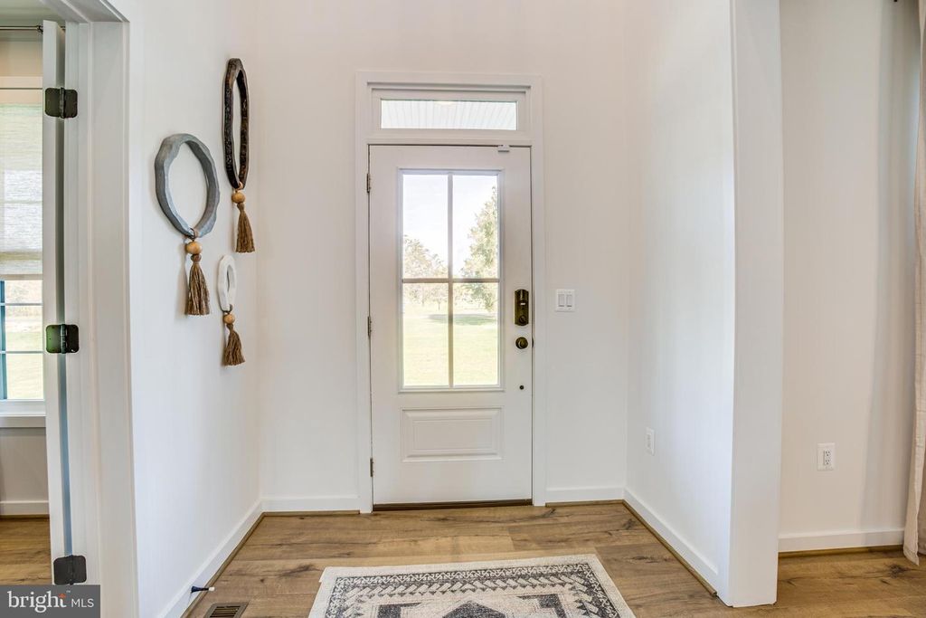 0 WINDHAVEN, Nokesville, VA 20181