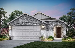 14134 Maida Drive, Pilot Point, TX 76258