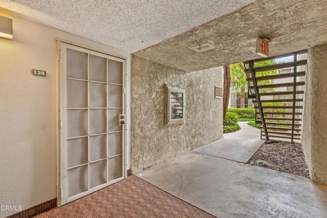 4900 Overland Avenue 138, Culver City, CA 90230