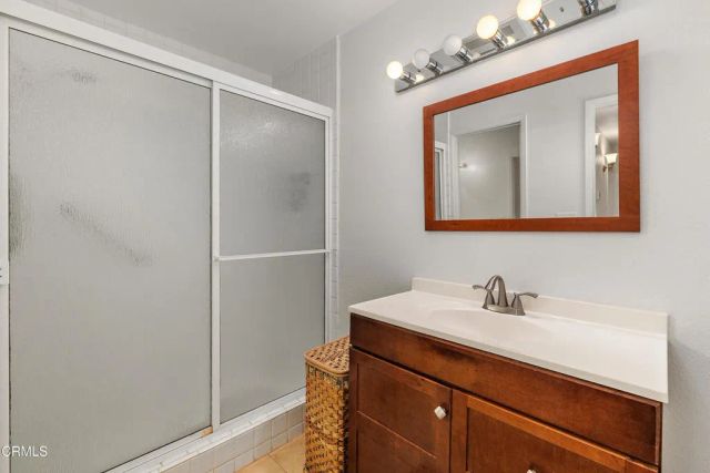 4900 Overland Avenue 138, Culver City, CA 90230