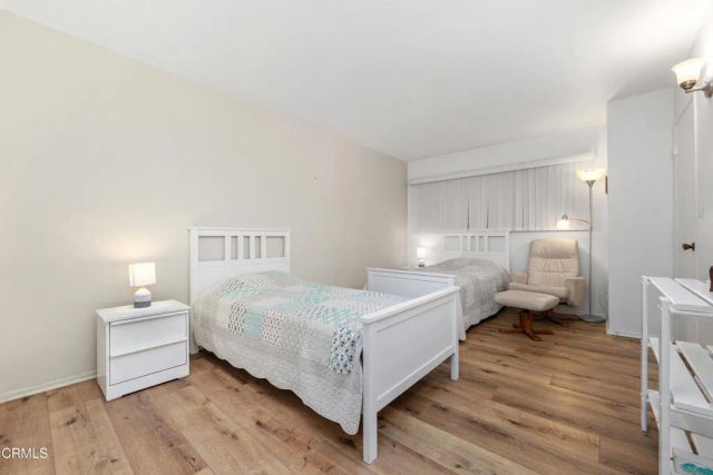 4900 Overland Avenue 138, Culver City, CA 90230