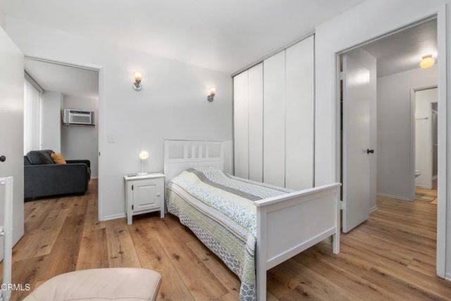4900 Overland Avenue 138, Culver City, CA 90230