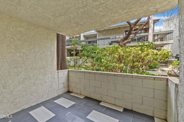 4900 Overland Avenue 138, Culver City, CA 90230