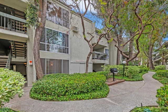 4900 Overland Avenue 138, Culver City, CA 90230