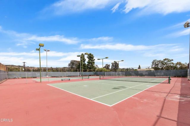 4900 Overland Avenue 138, Culver City, CA 90230