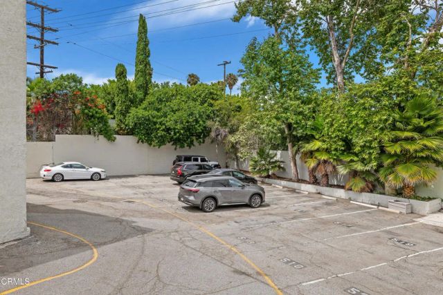 4900 Overland Avenue 138, Culver City, CA 90230
