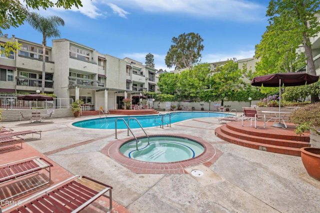 4900 Overland Avenue 138, Culver City, CA 90230
