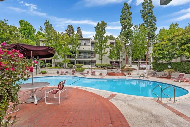 4900 Overland Avenue 138, Culver City, CA 90230