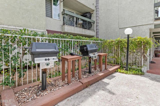 4900 Overland Avenue 138, Culver City, CA 90230