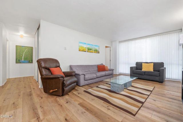 4900 Overland Avenue 138, Culver City, CA 90230