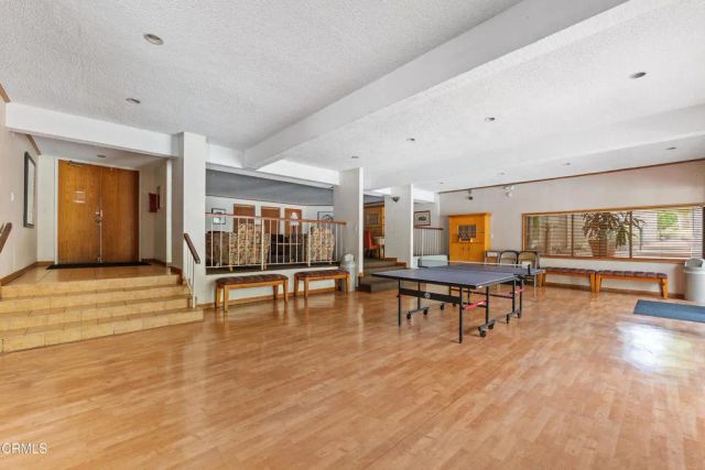 4900 Overland Avenue 138, Culver City, CA 90230