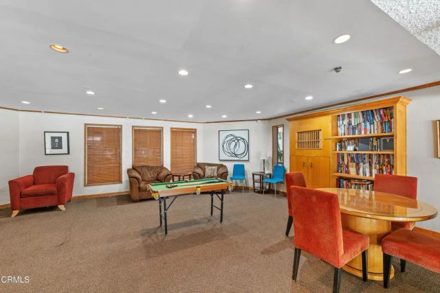 4900 Overland Avenue 138, Culver City, CA 90230