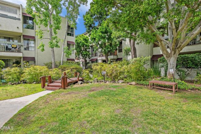 4900 Overland Avenue 138, Culver City, CA 90230