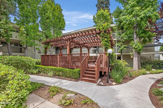 4900 Overland Avenue 138, Culver City, CA 90230