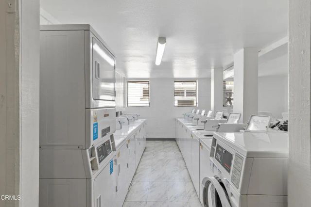 4900 Overland Avenue 138, Culver City, CA 90230