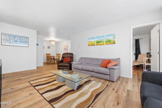 4900 Overland Avenue 138, Culver City, CA 90230