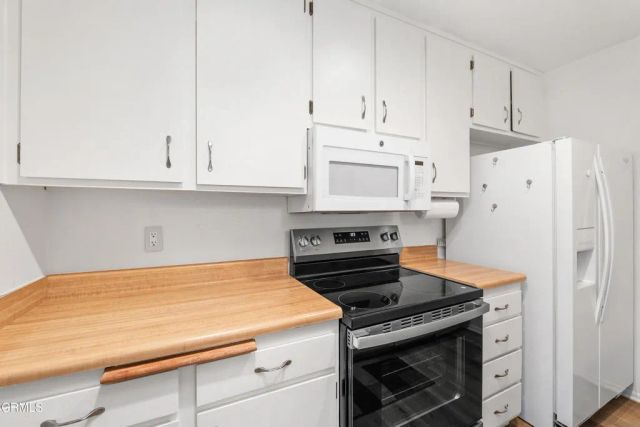 4900 Overland Avenue 138, Culver City, CA 90230