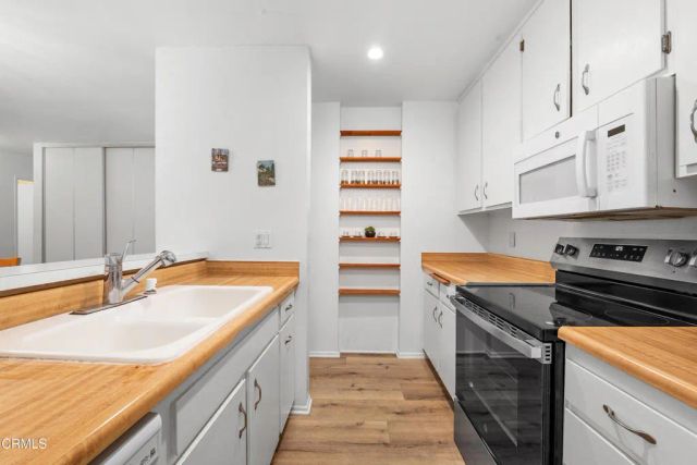 4900 Overland Avenue 138, Culver City, CA 90230